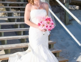 Bouquet 030