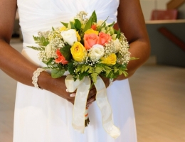 Bouquet 047