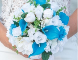 Bouquet51