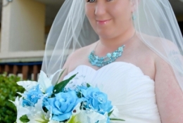 Bouquet 011