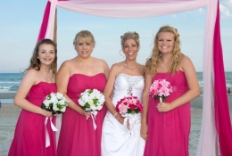 Bouquet 013