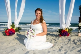 Bouquet 019