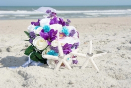 Bouquet 023