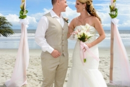 Bouquet 026