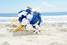 Bouquet 027