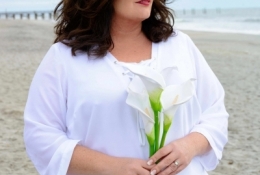 Bouquet 029