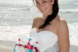 Bouquet 003