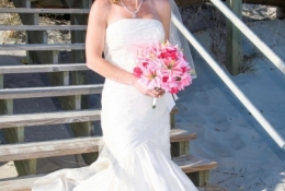 Bouquet 030