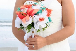 Bouquet 032