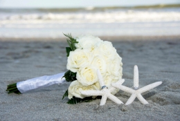 Bouquet 033