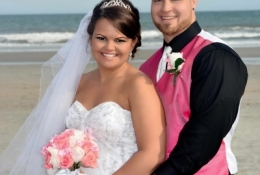 Bouquet 034