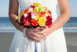 Bouquet 039