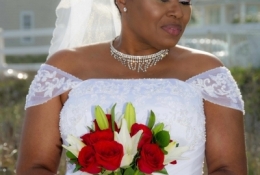 Bouquet 041