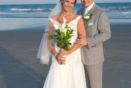 Bouquet 042