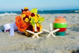 Bouquet 044