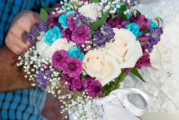 Bouquet 045