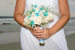 Bouquet 046