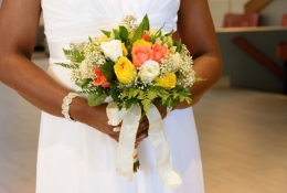 Bouquet 047