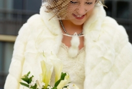 Bouquet 048