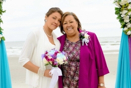 Bouquet 049
