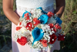 Bouquet50