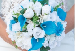 Bouquet51
