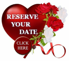 reserve your date