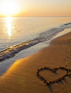 weddings in myrtle beach