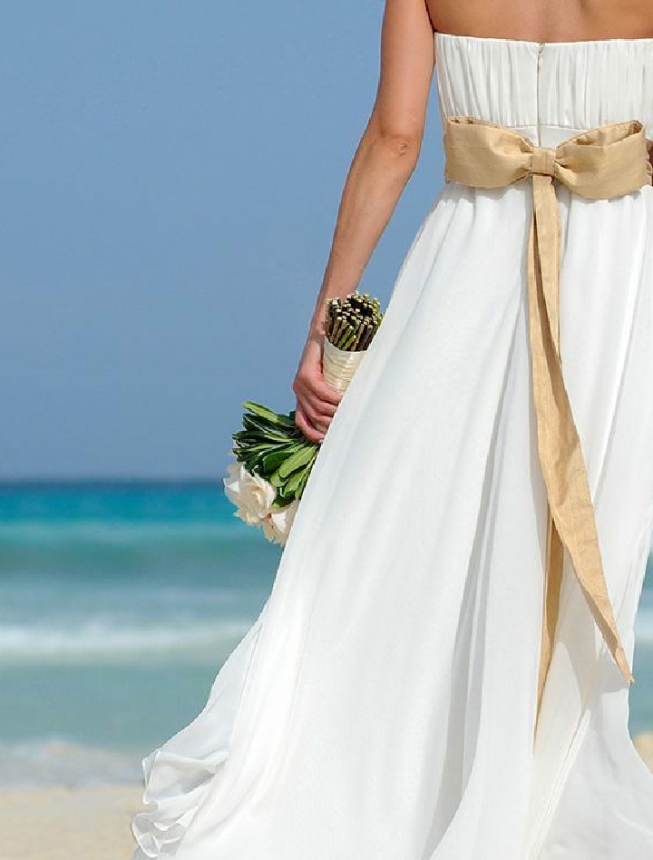 Weddings In Myrtle Beach Beach Occasions Packages From 199